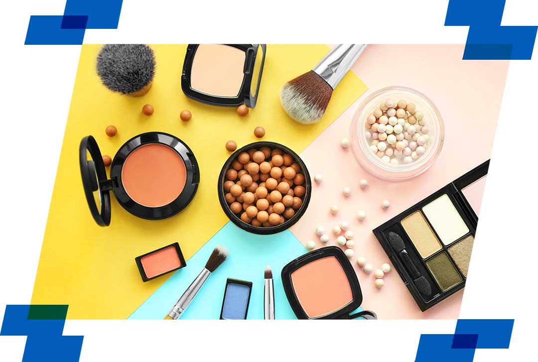 Imagem de destaque do artigo